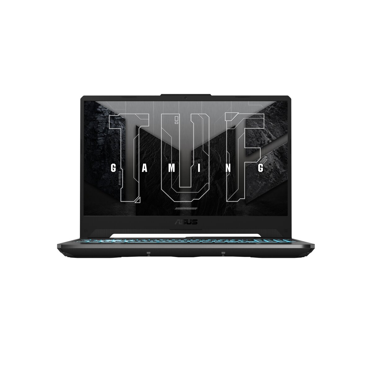 ASUS FA506QM-HN008