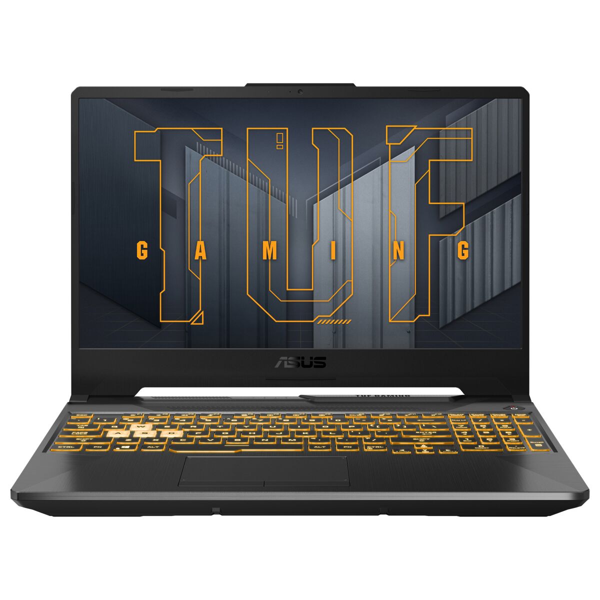 ASUS FA506QM-HN016