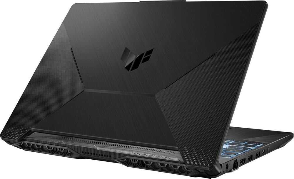ASUS FA506QM-HN035
