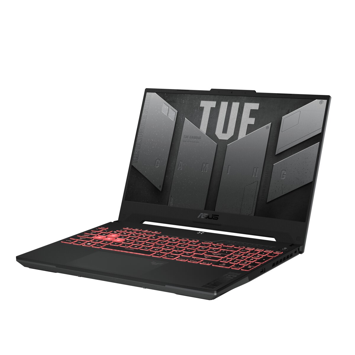 ASUS FA507NU-DS74
