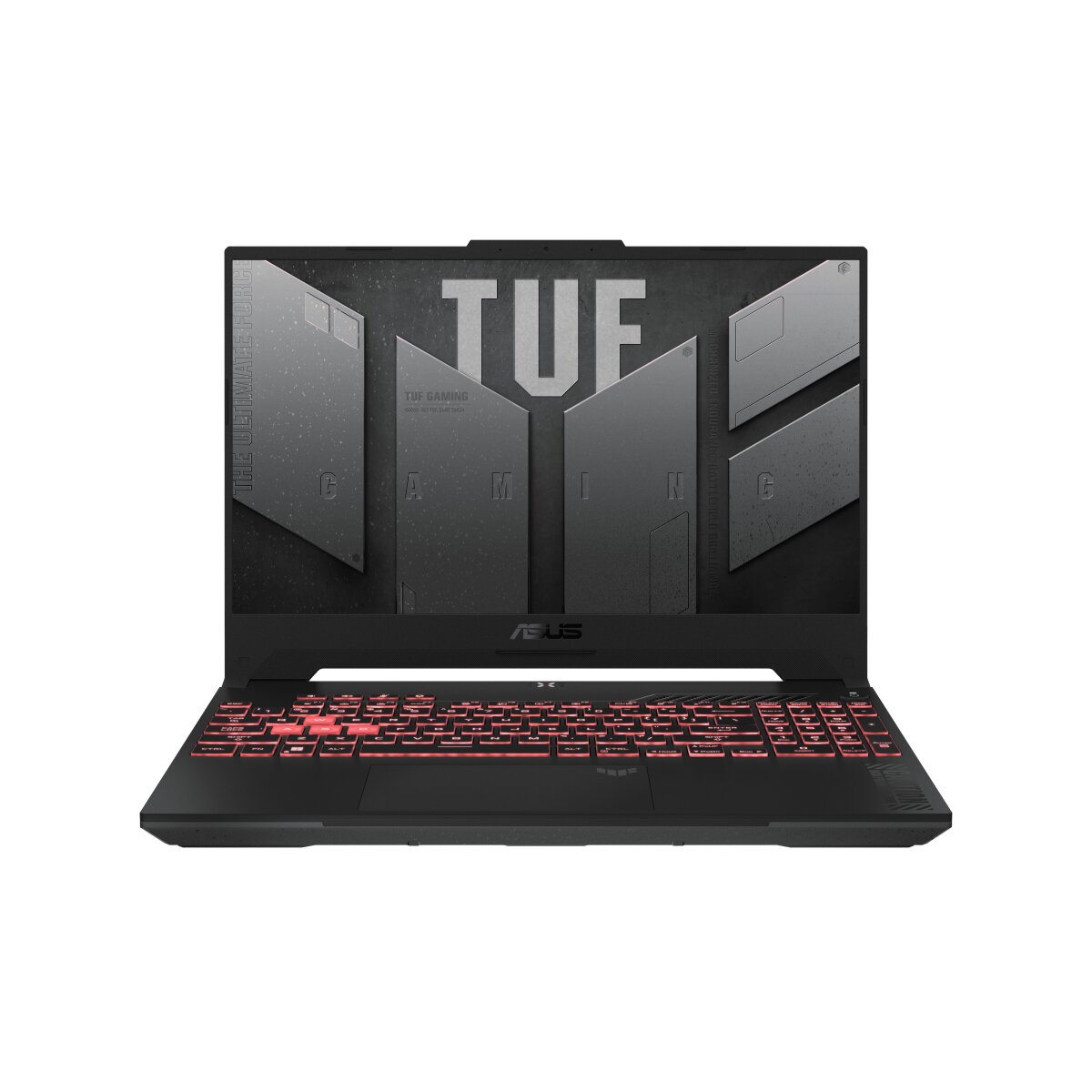 ASUS FA507NU-LP031