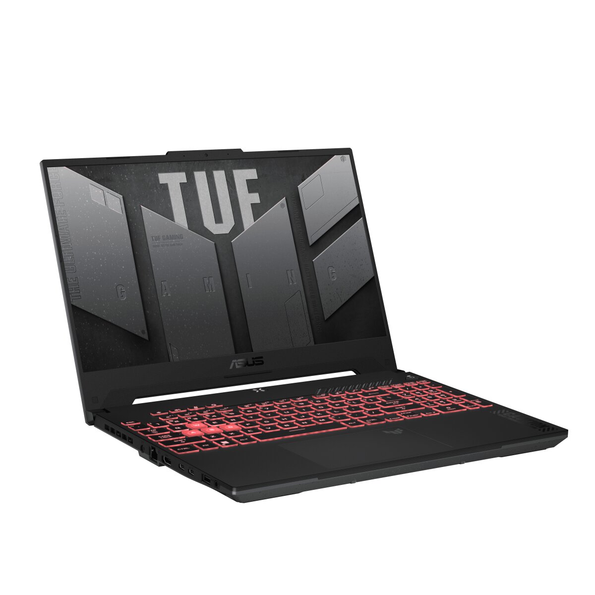 ASUS FA507NU-LP031