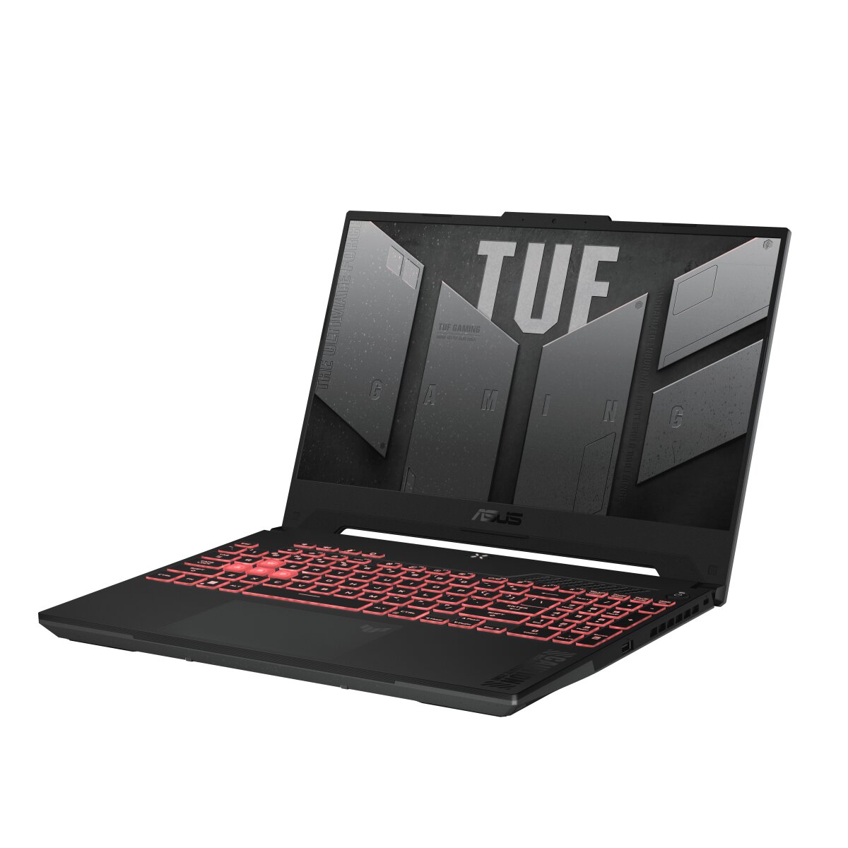 ASUS FA507NU-LP031