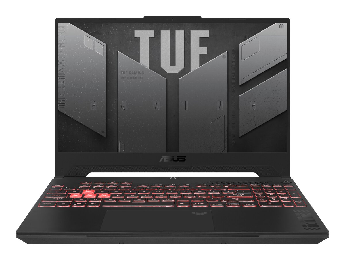 ASUS FA507NU-LP101