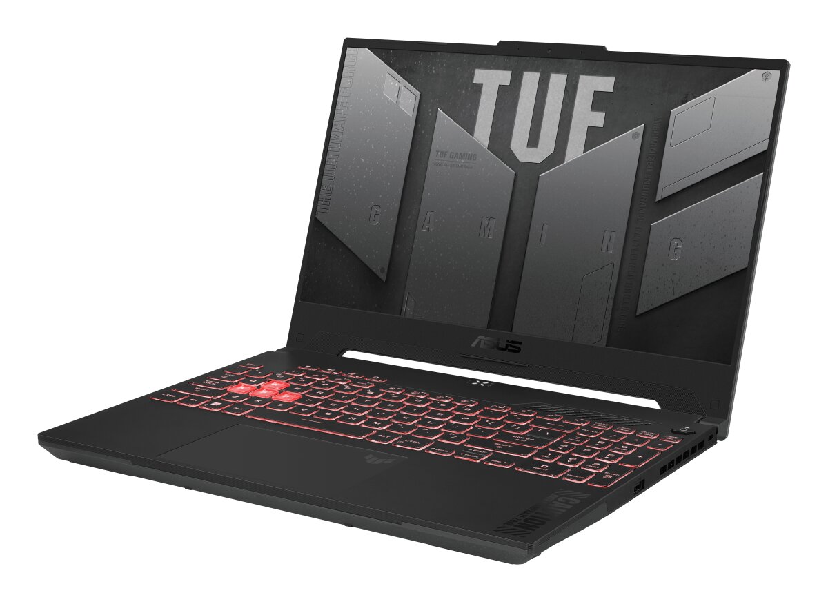 ASUS FA507NU-LP101