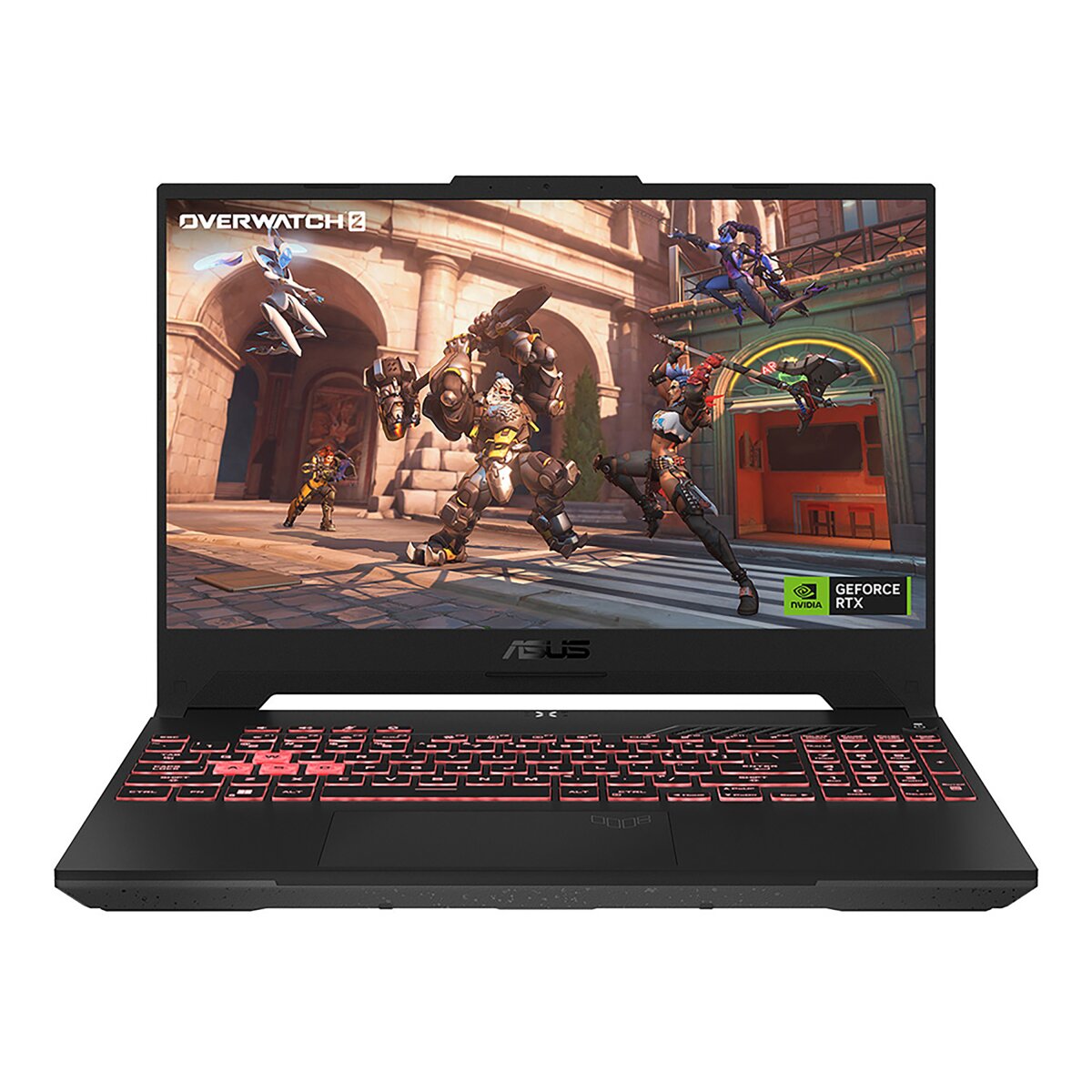 ASUS FA507NU-LP101W