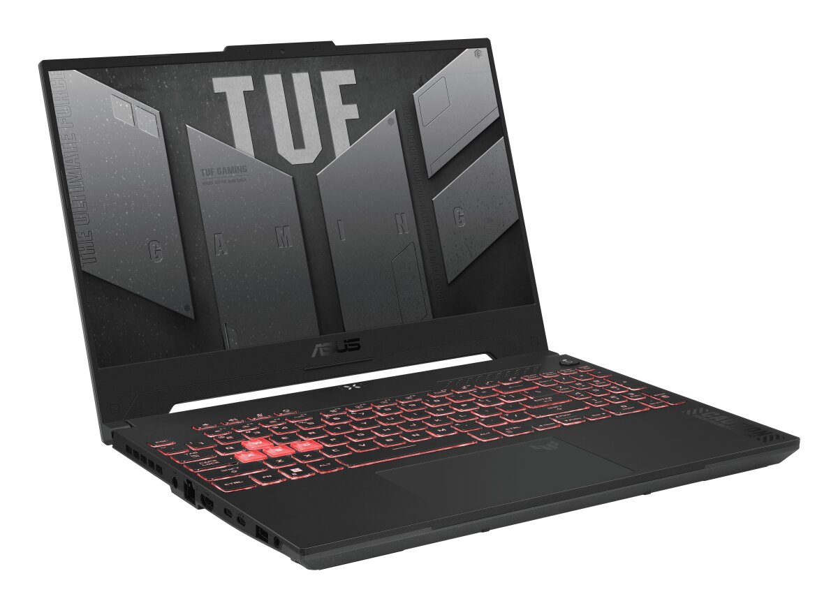 ASUS FA507NU-LP103W