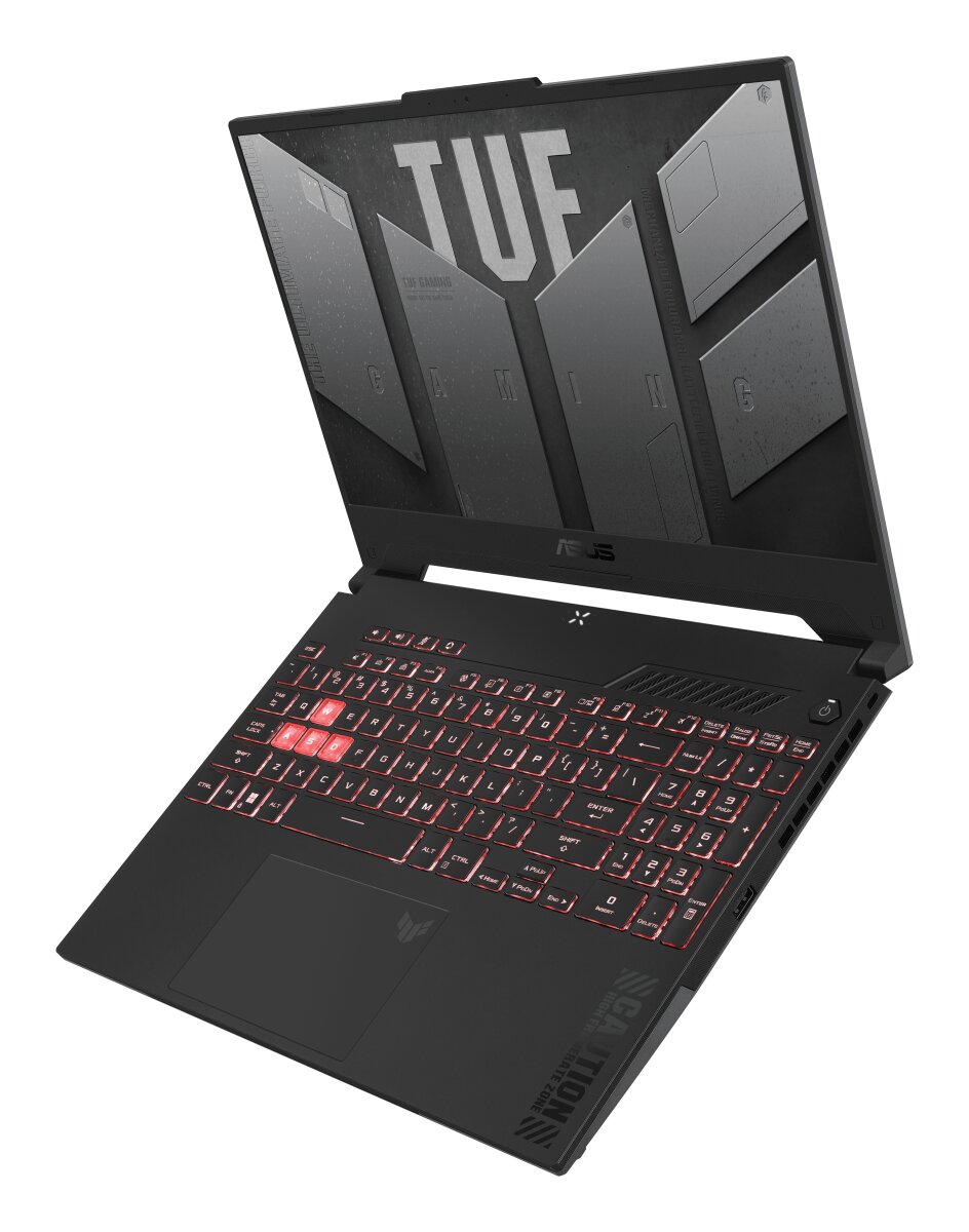 ASUS FA507NU-LP103W