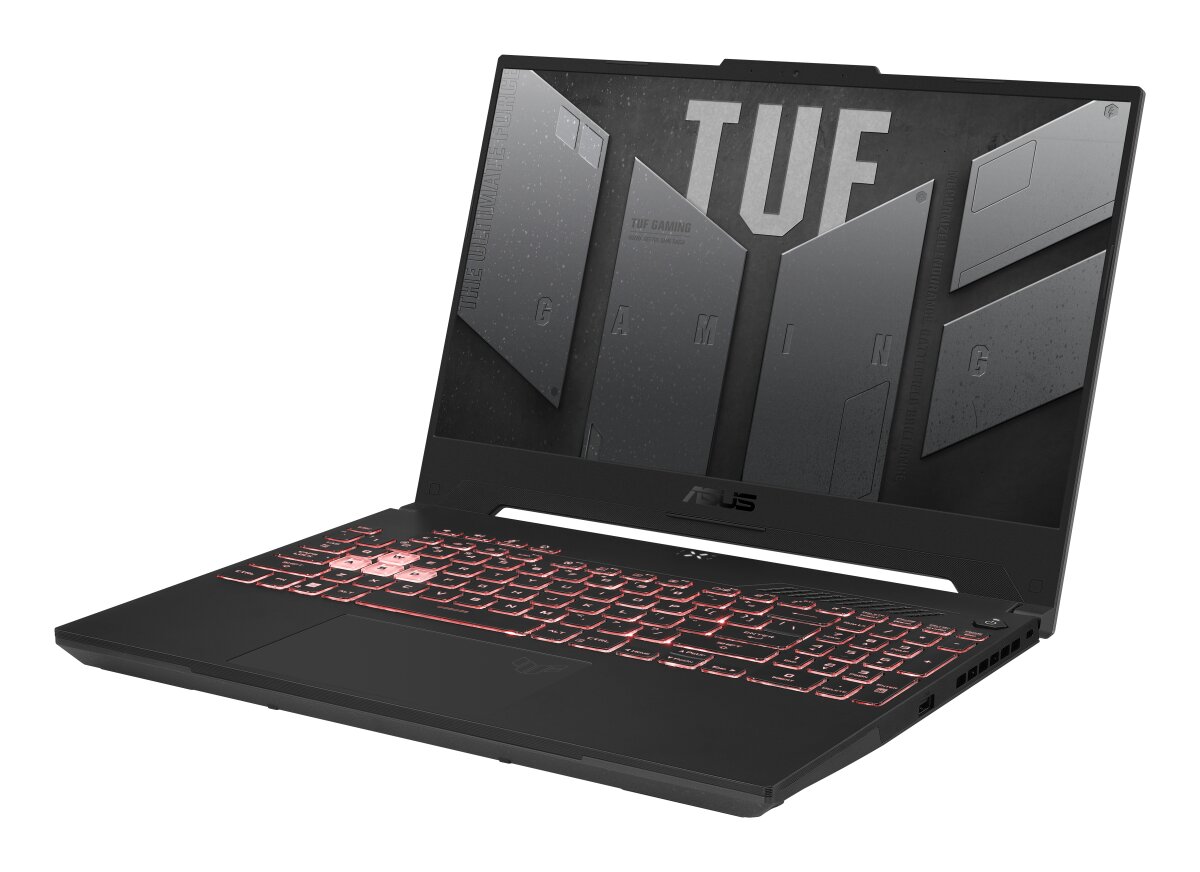 ASUS FA507NU-LP133W
