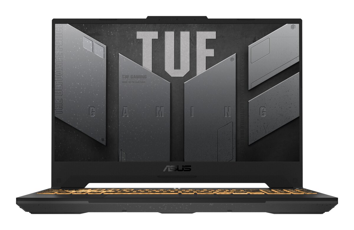 ASUS FA507NU-LP141