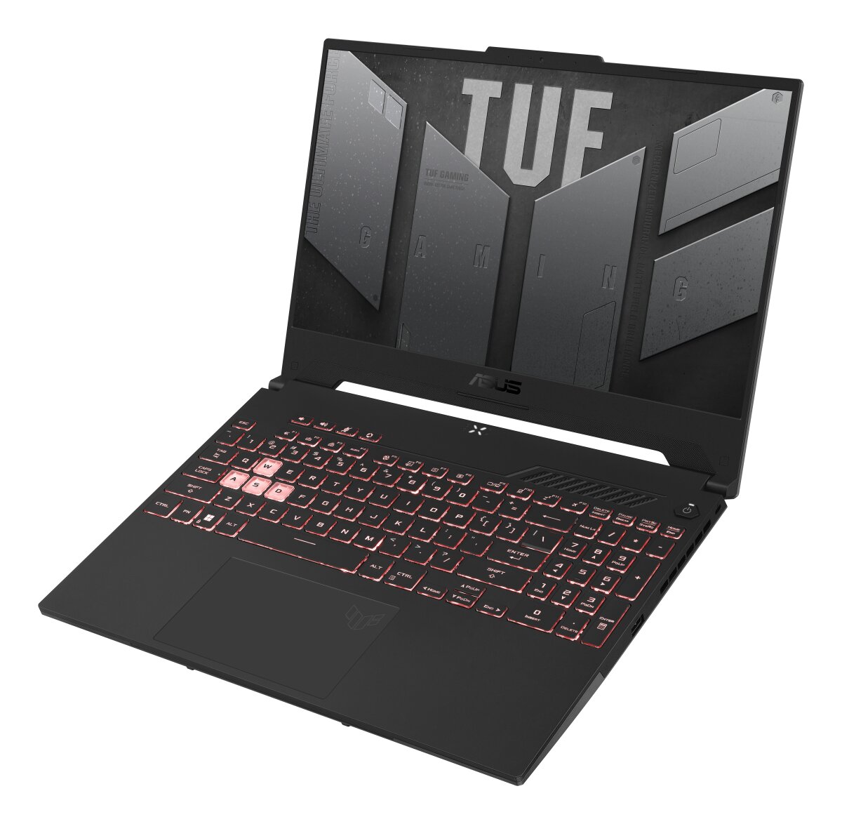 ASUS FA507NU