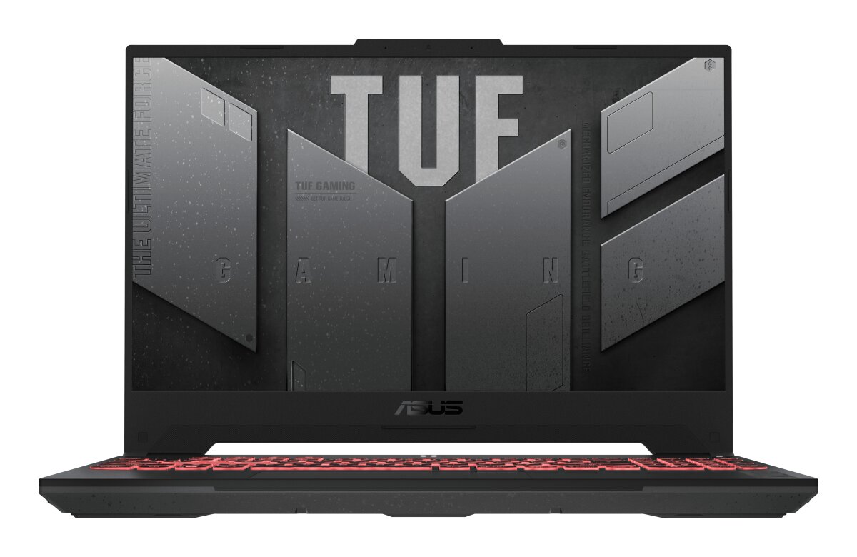 ASUS FA507NUR-LP016W