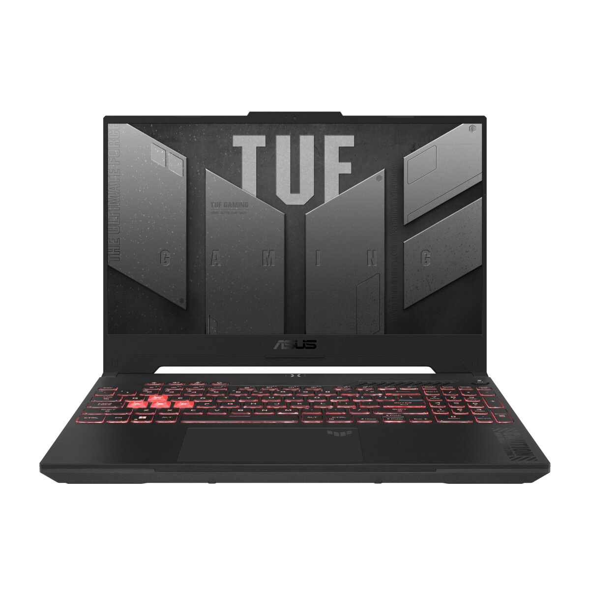 ASUS FA507NV-LP025W