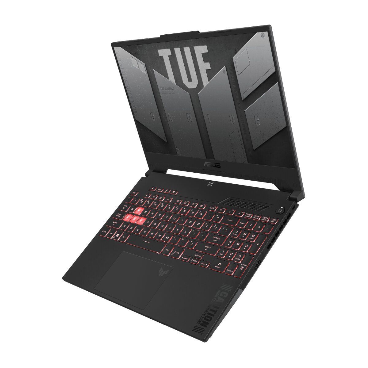 ASUS FA507NV-LP025W