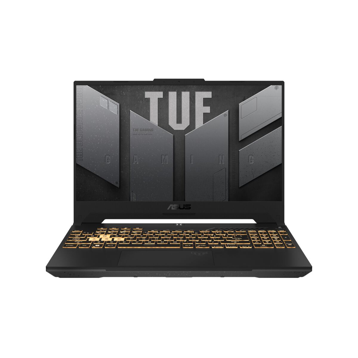 ASUS FA507RC-HN034W