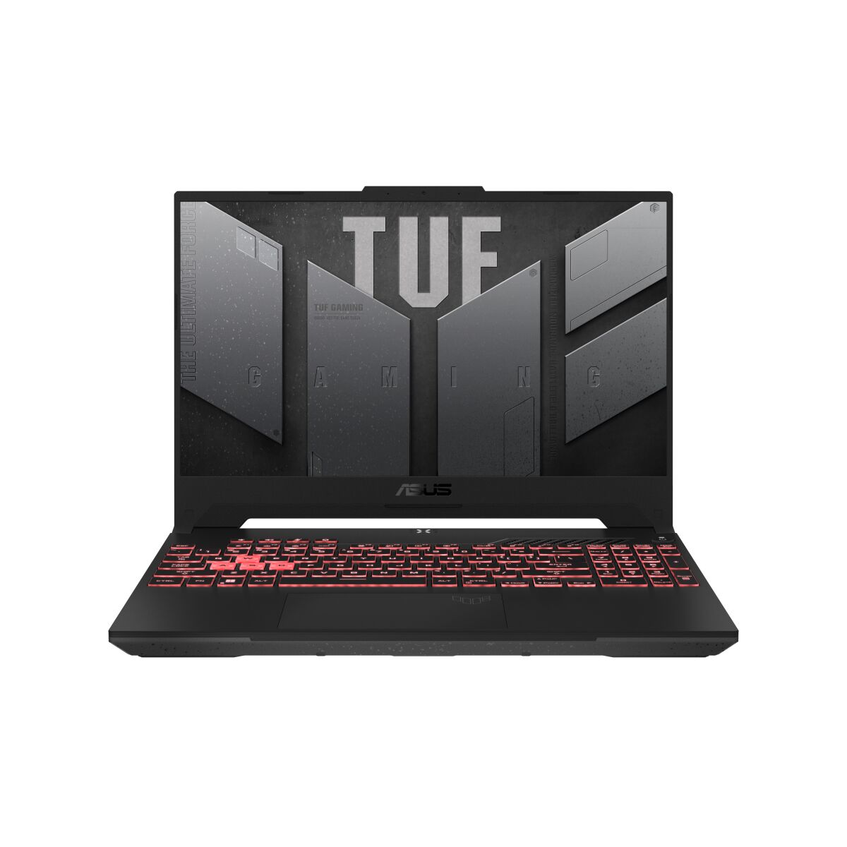 ASUS FA507RE-HN053W