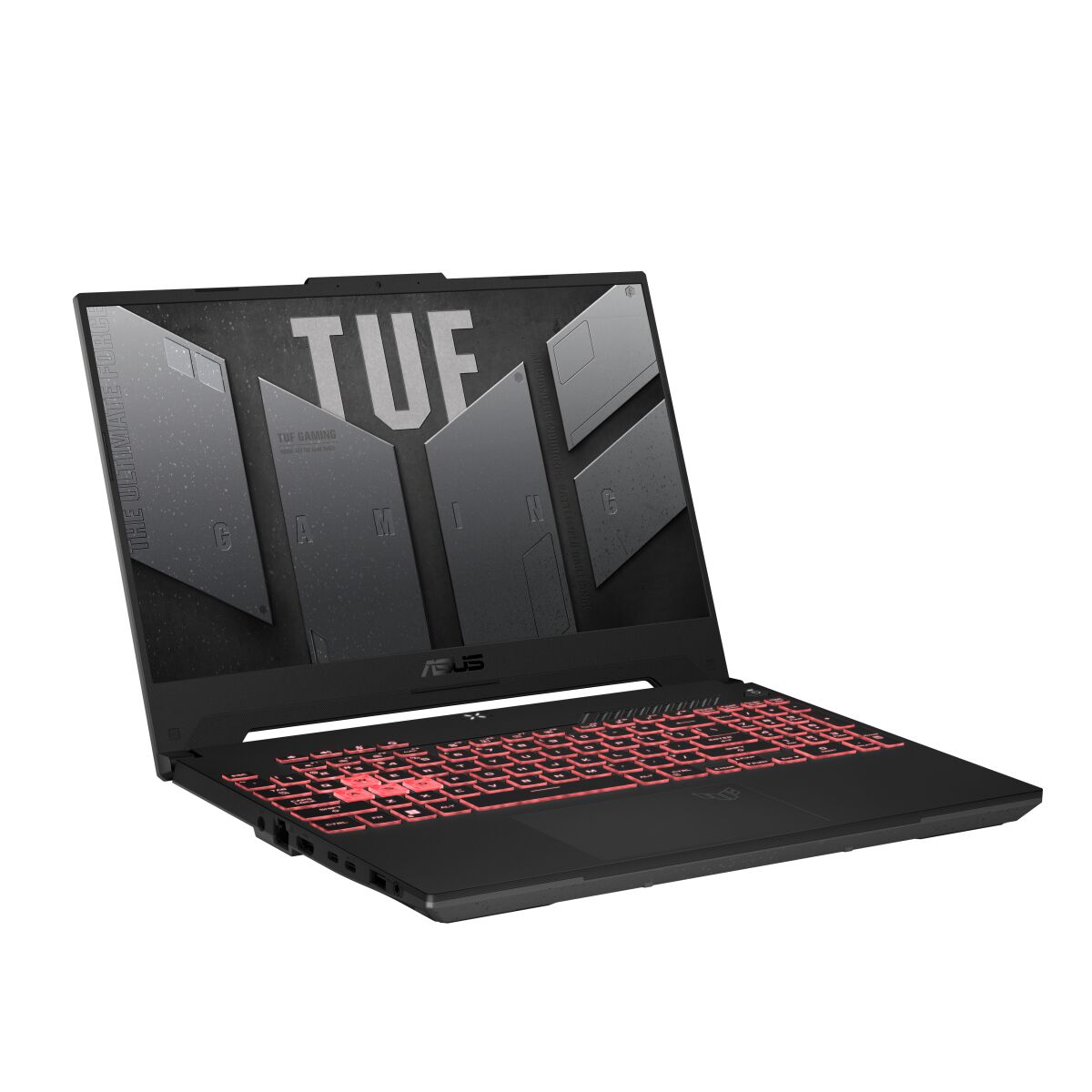 ASUS FA507RE-HN053W
