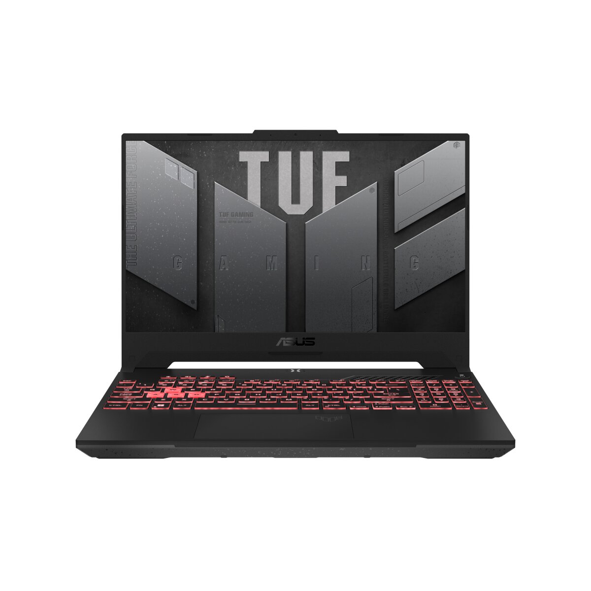ASUS FA507RE-HN062