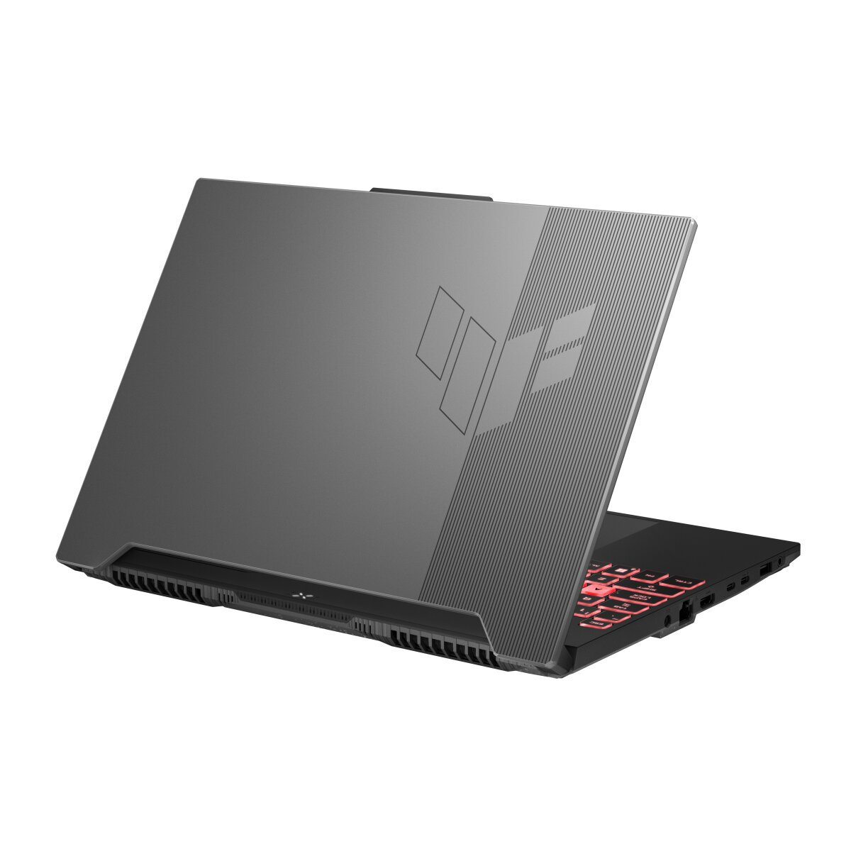 ASUS FA507RE-HN062
