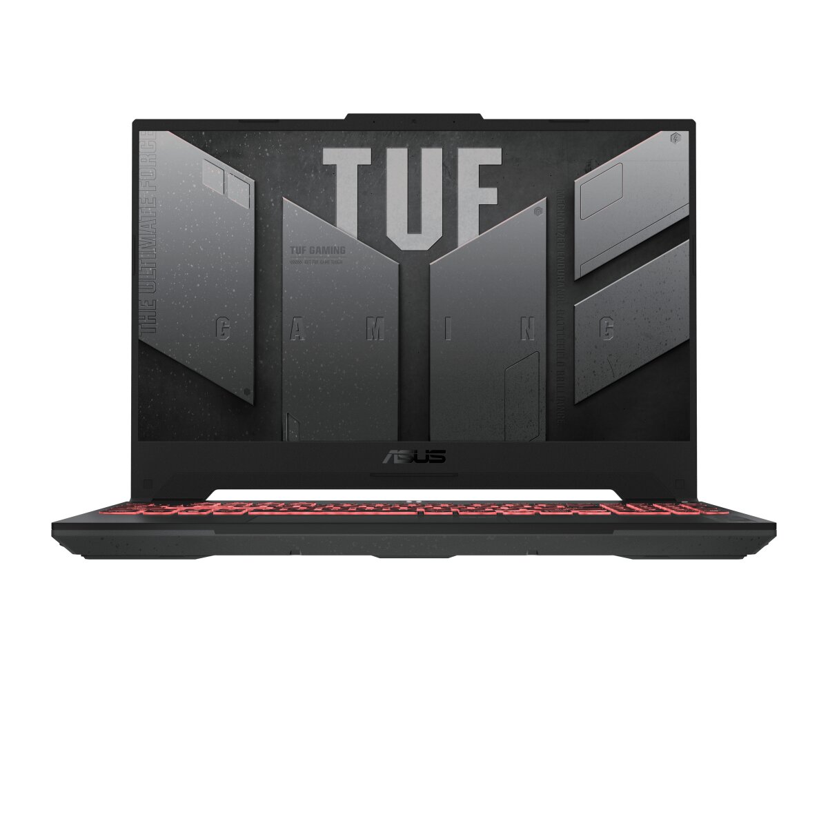 ASUS FA507RF-R76B25CS1