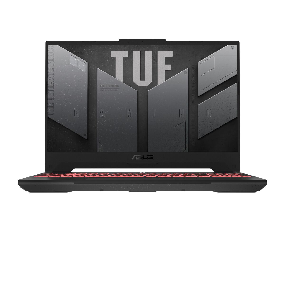 ASUS FA507RM-HF078W-BE