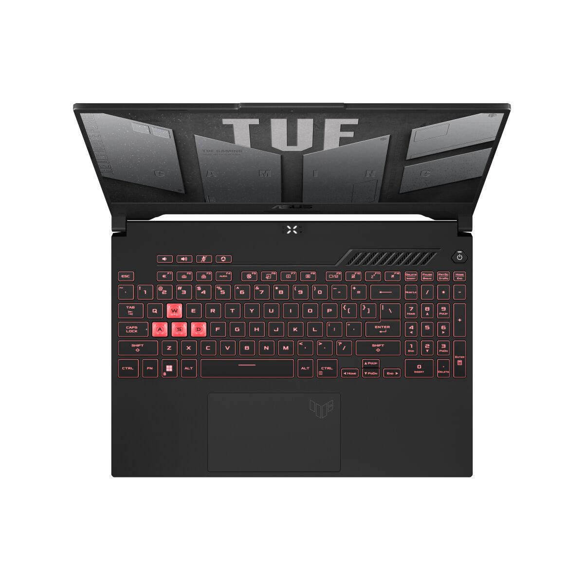 ASUS FA507RM-HF078W