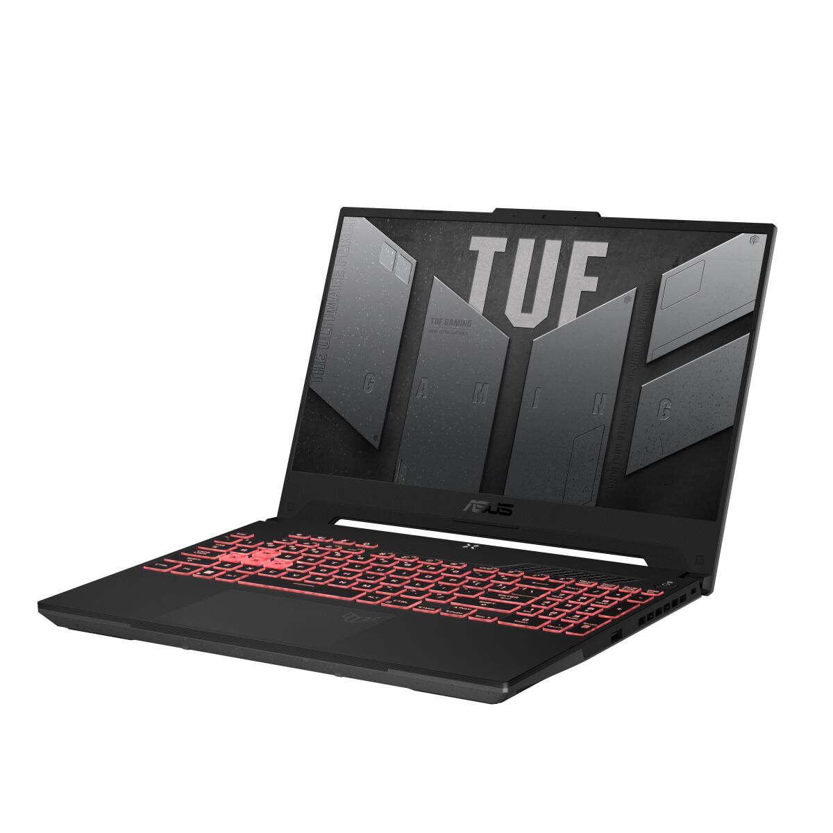 ASUS FA507RM-HF078W
