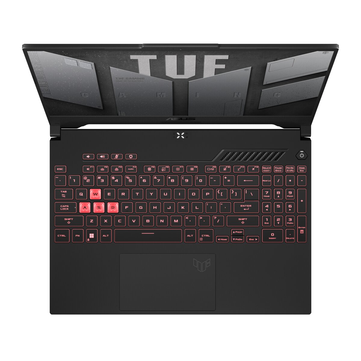 ASUS FA507RM-HQ019W