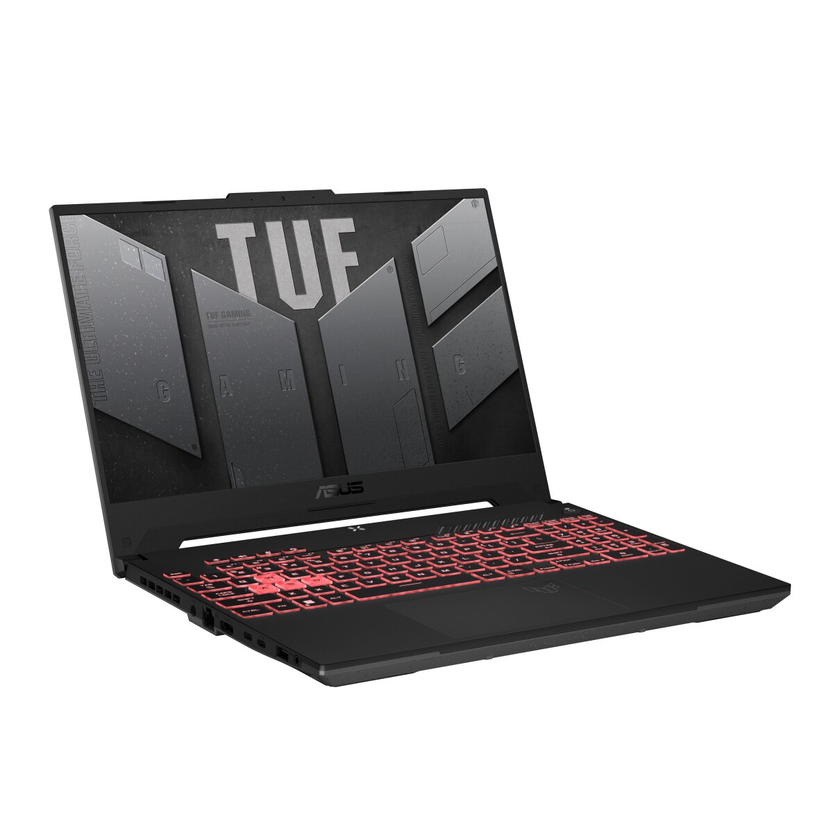 ASUS FA507RM-HQ019W