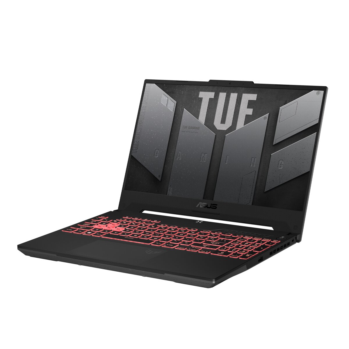 ASUS FA507RM-HQ019W