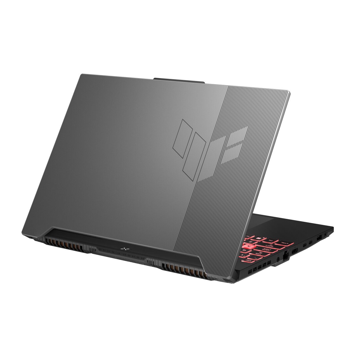 ASUS FA507RM-HQ019W