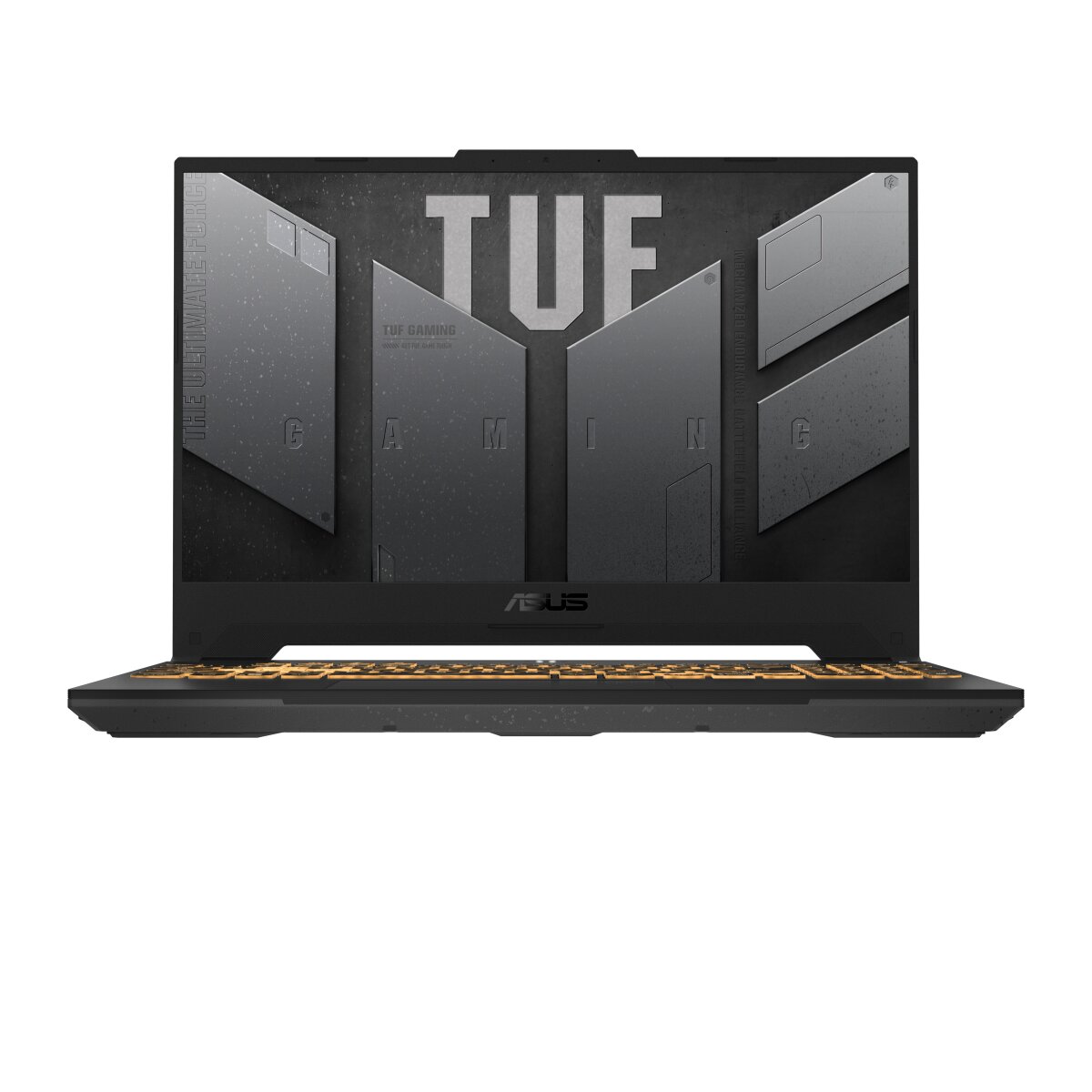 ASUS FA507RM-R76A36CB1