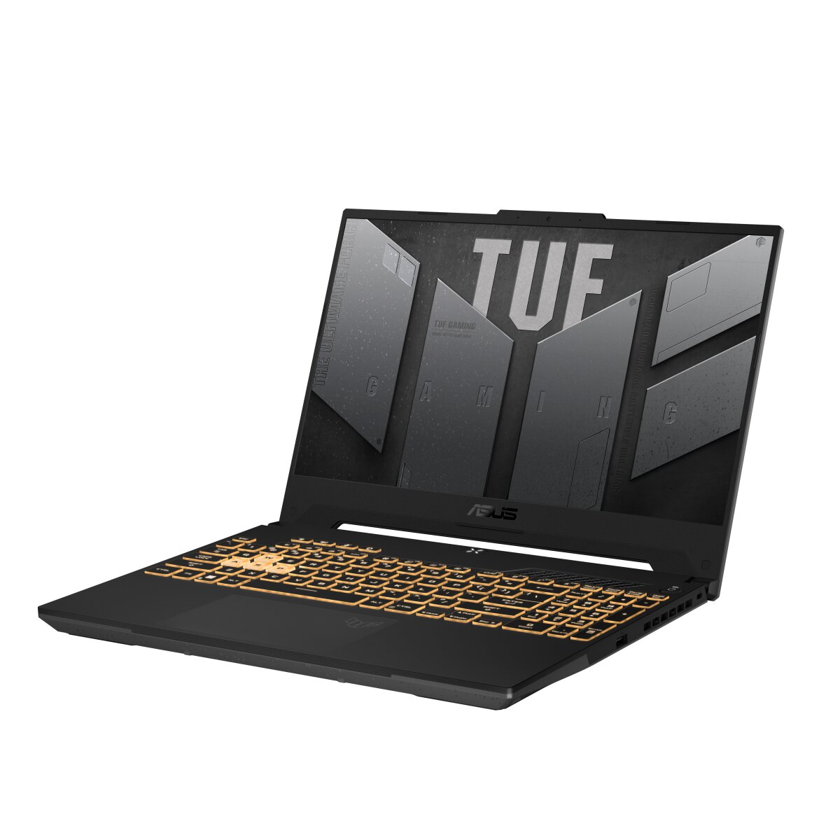 ASUS FA507RM-R76A36CB1