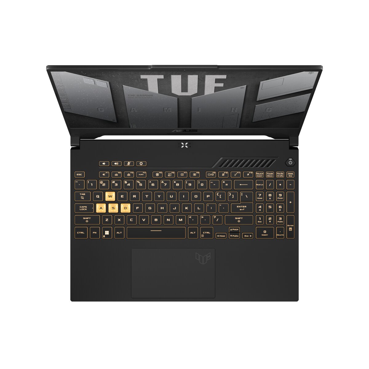 ASUS FA507RM-R76A36CB1