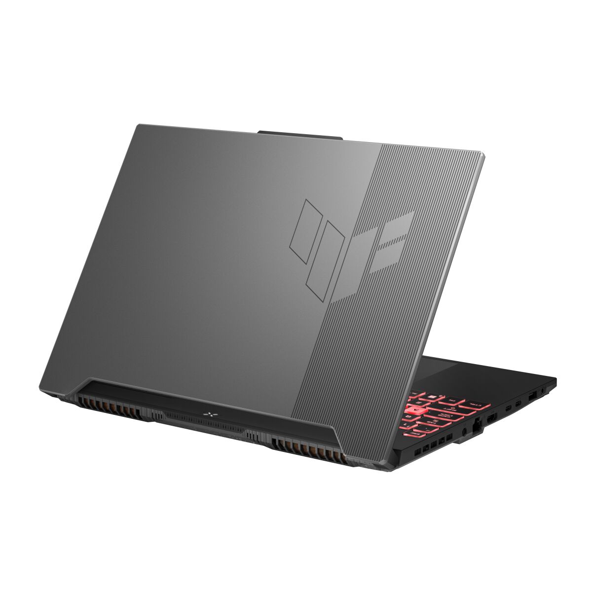ASUS FA507RR-HN024W-BE