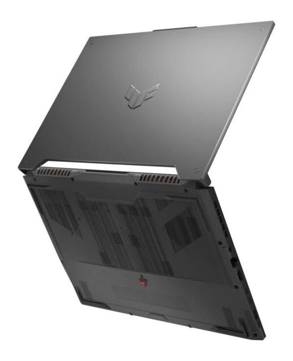 ASUS FA507RR-HQ007W