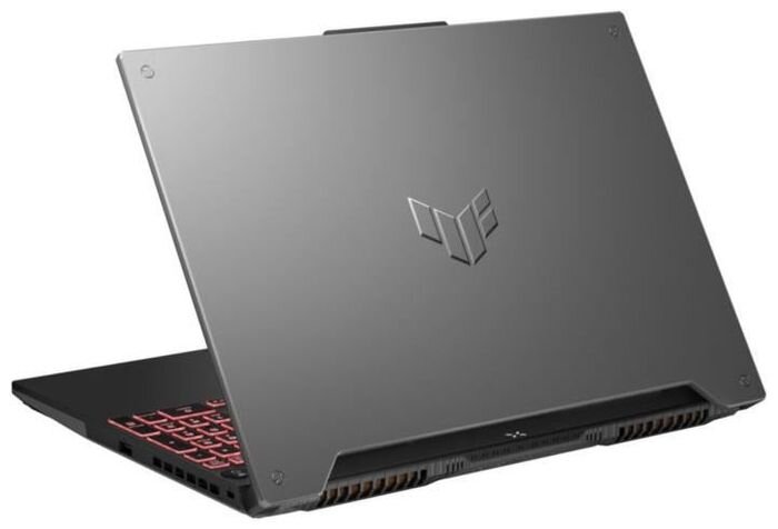 ASUS FA507RR-HQ007W