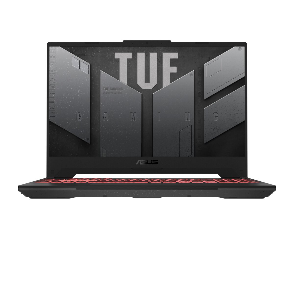 ASUS FA507RR-HQ033X
