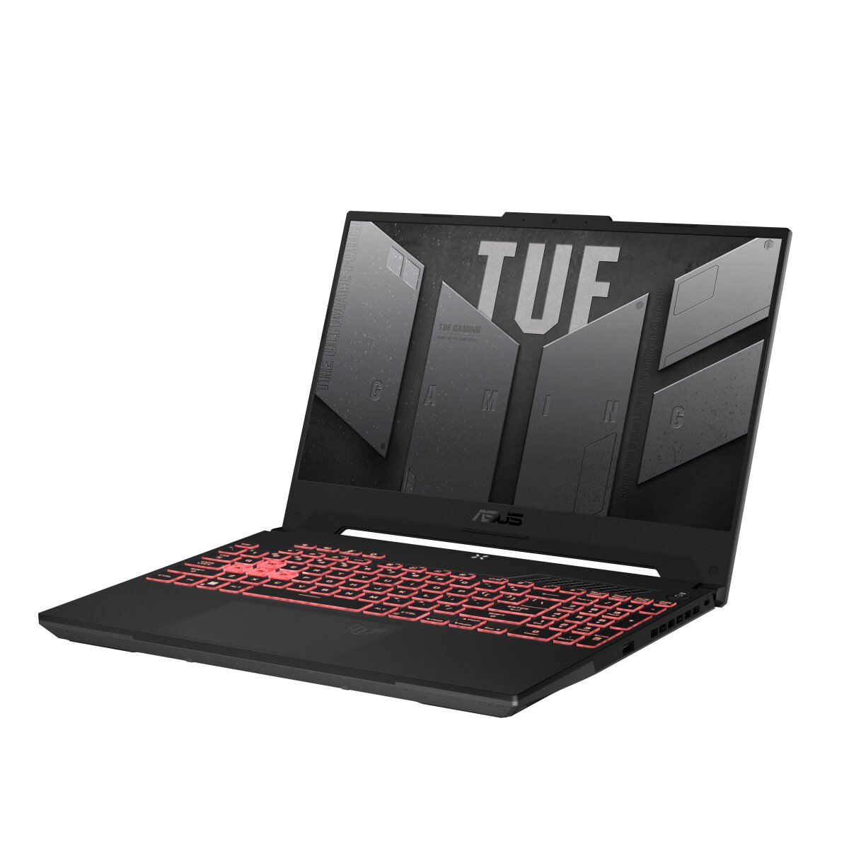 ASUS FA507RR-R76B37CS1