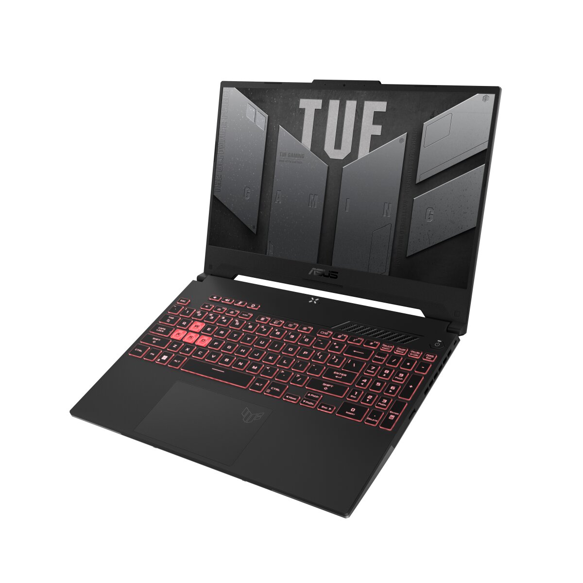 ASUS FA507RR-R76B37CS1
