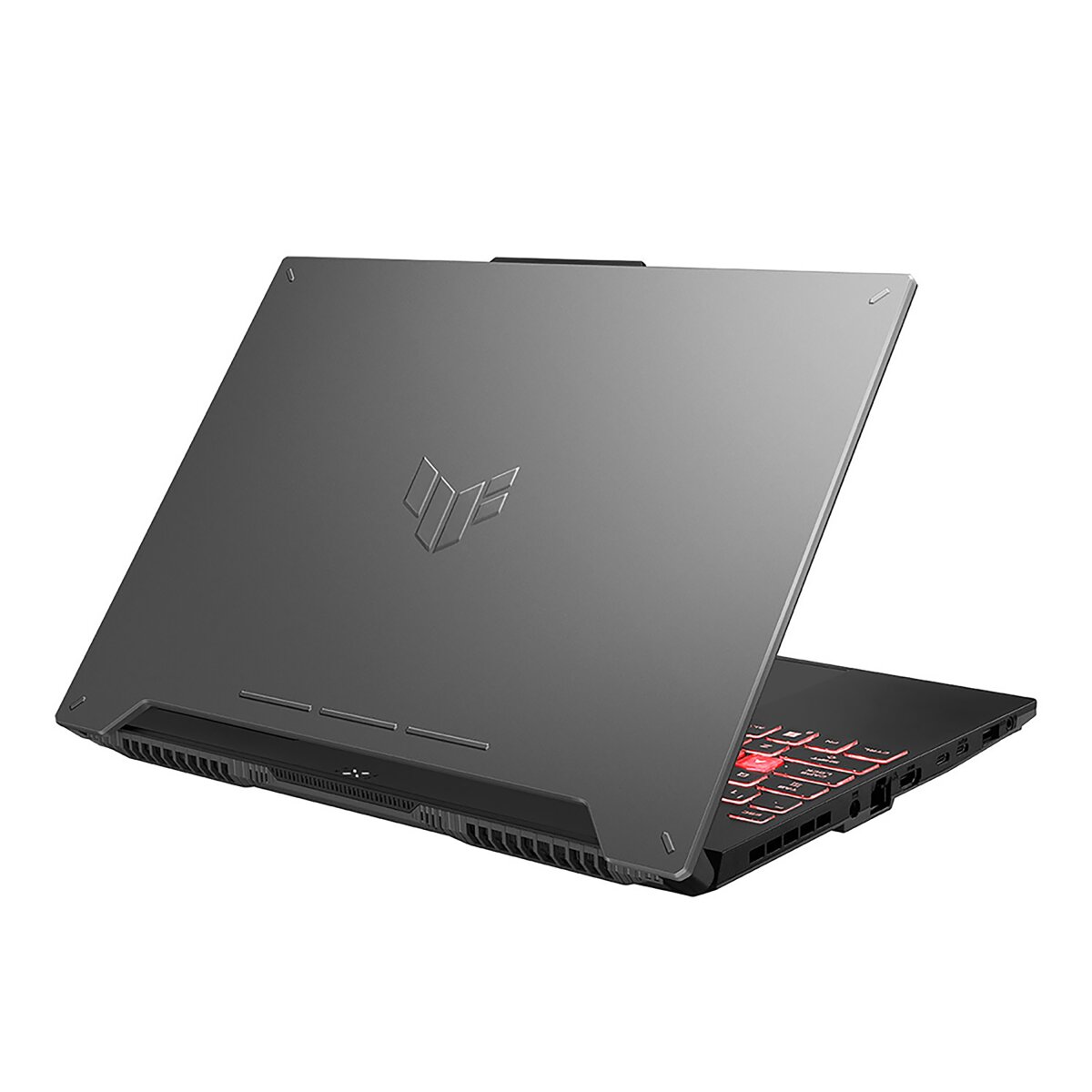 ASUS FA507UI-HQ008W