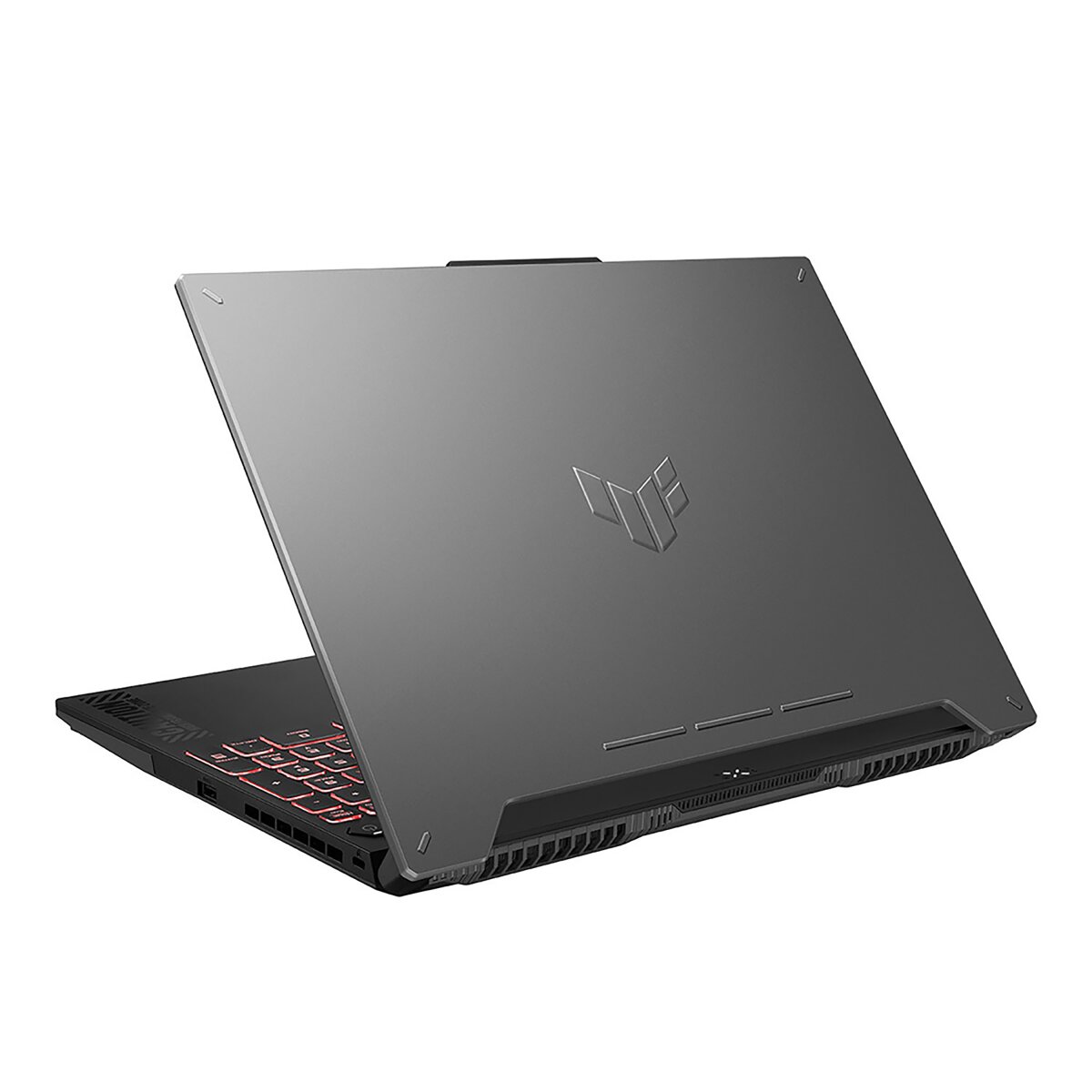 ASUS FA507UI-HQ008W