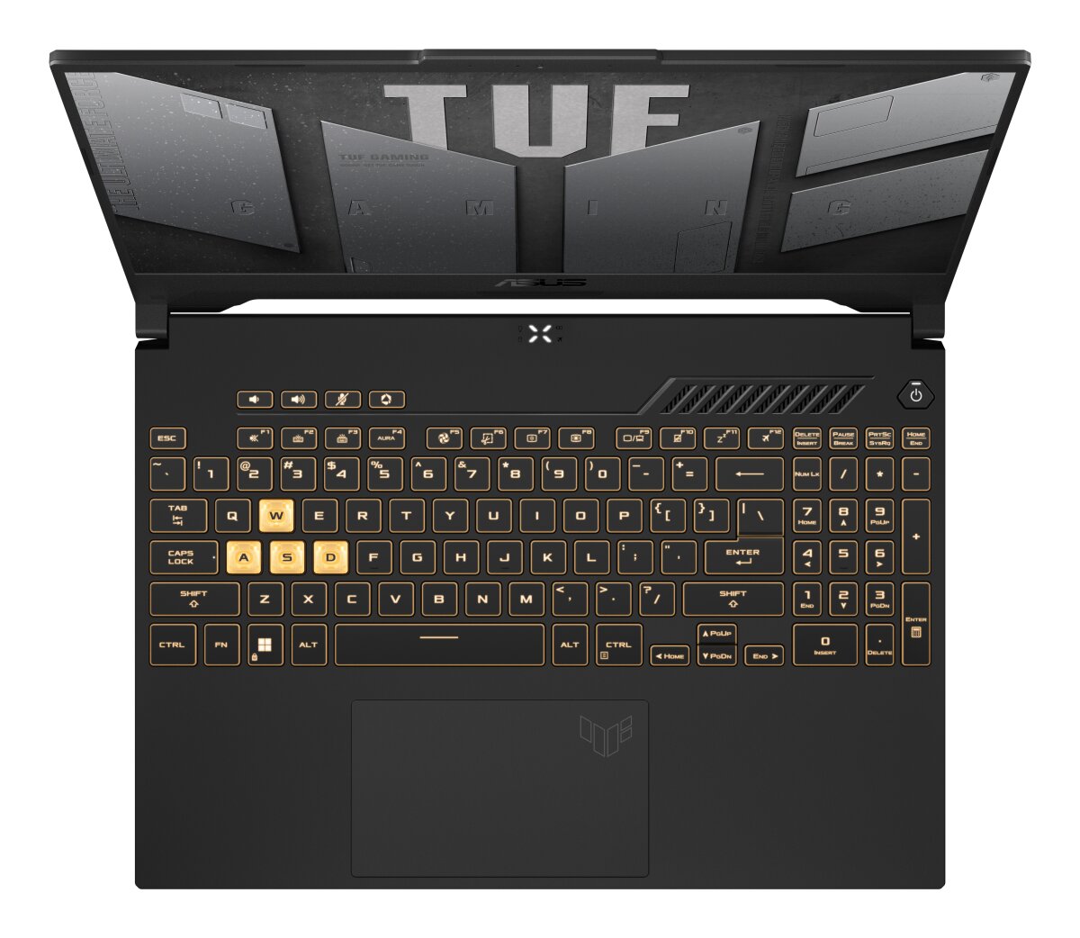 ASUS FA507UI-LP126