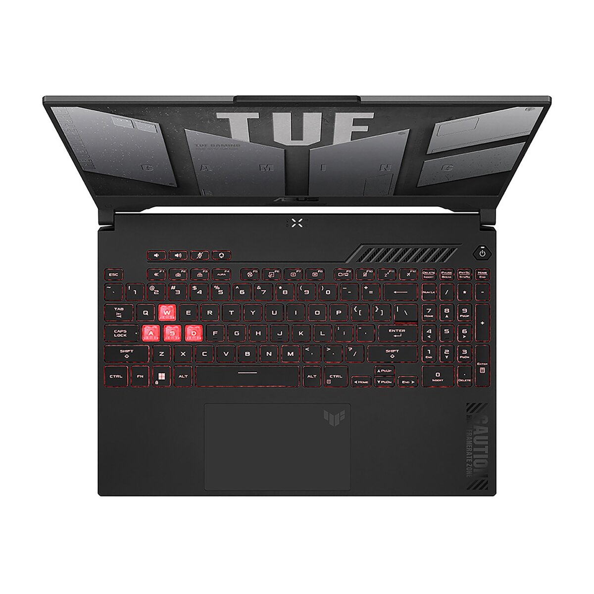 ASUS FA507UV-LP010W