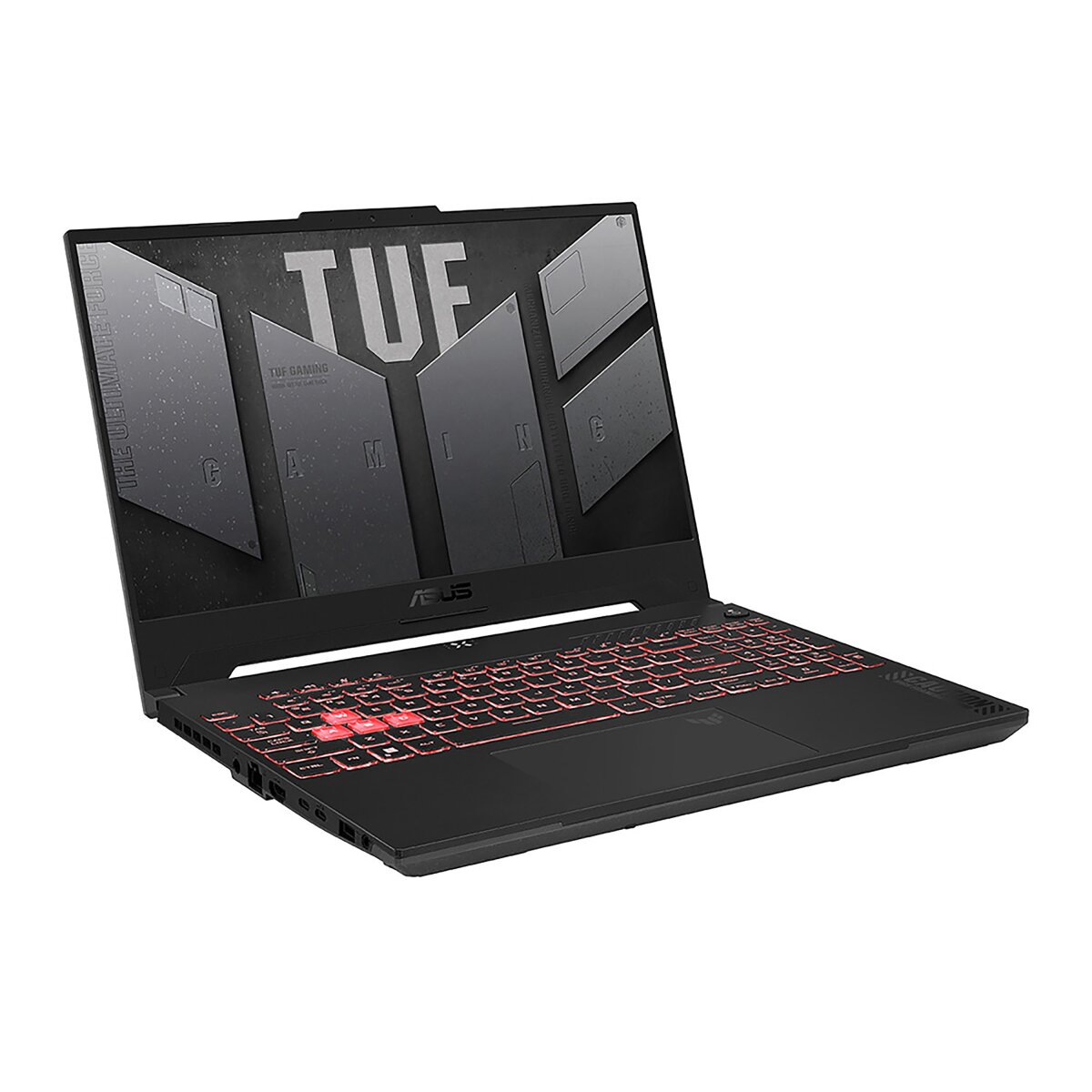 ASUS FA507UV-LP010W