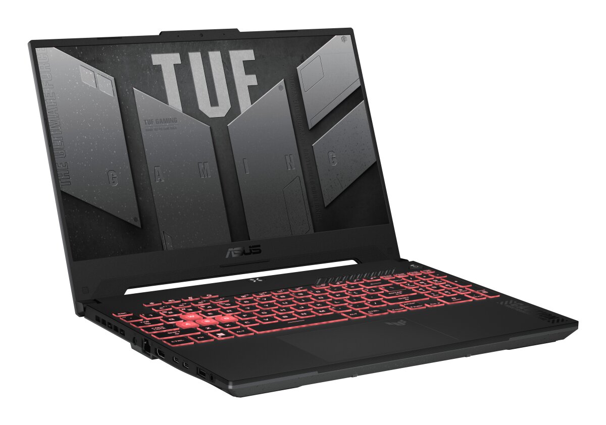 ASUS FA507UV-LP014