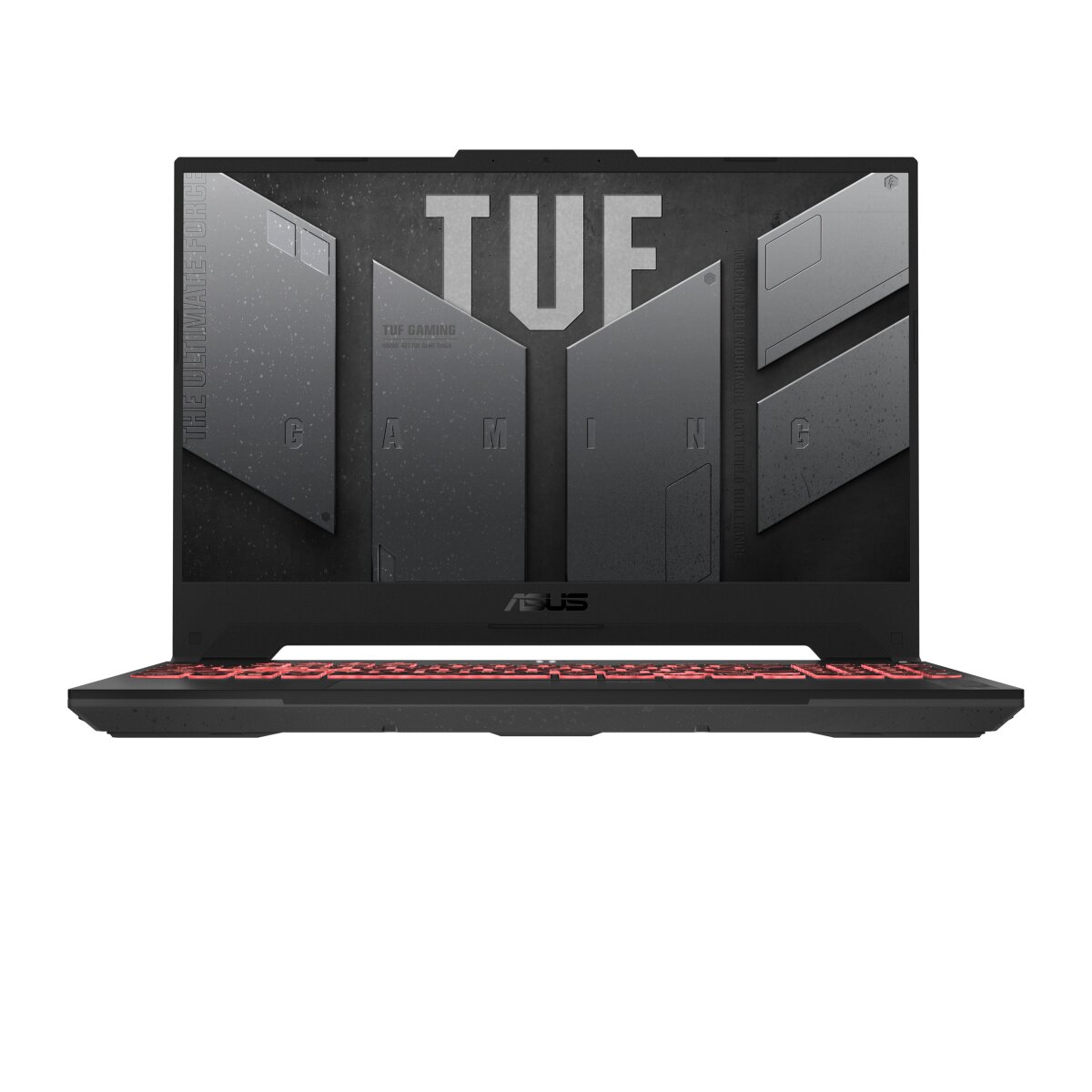 ASUS FA507UV-LP177W