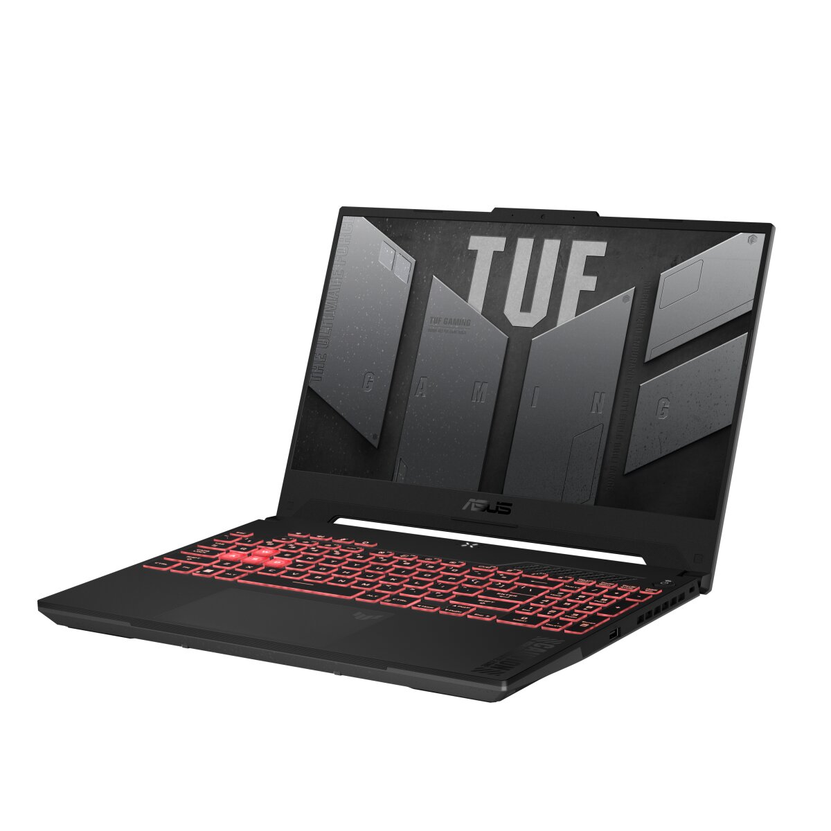 ASUS FA507UV-LP177W
