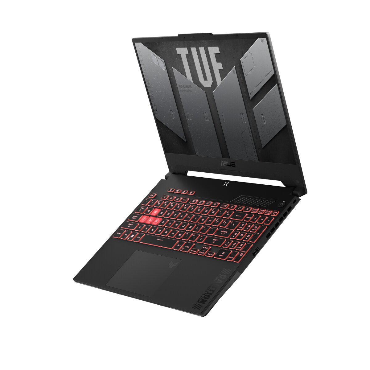 ASUS FA507UV-LP177W