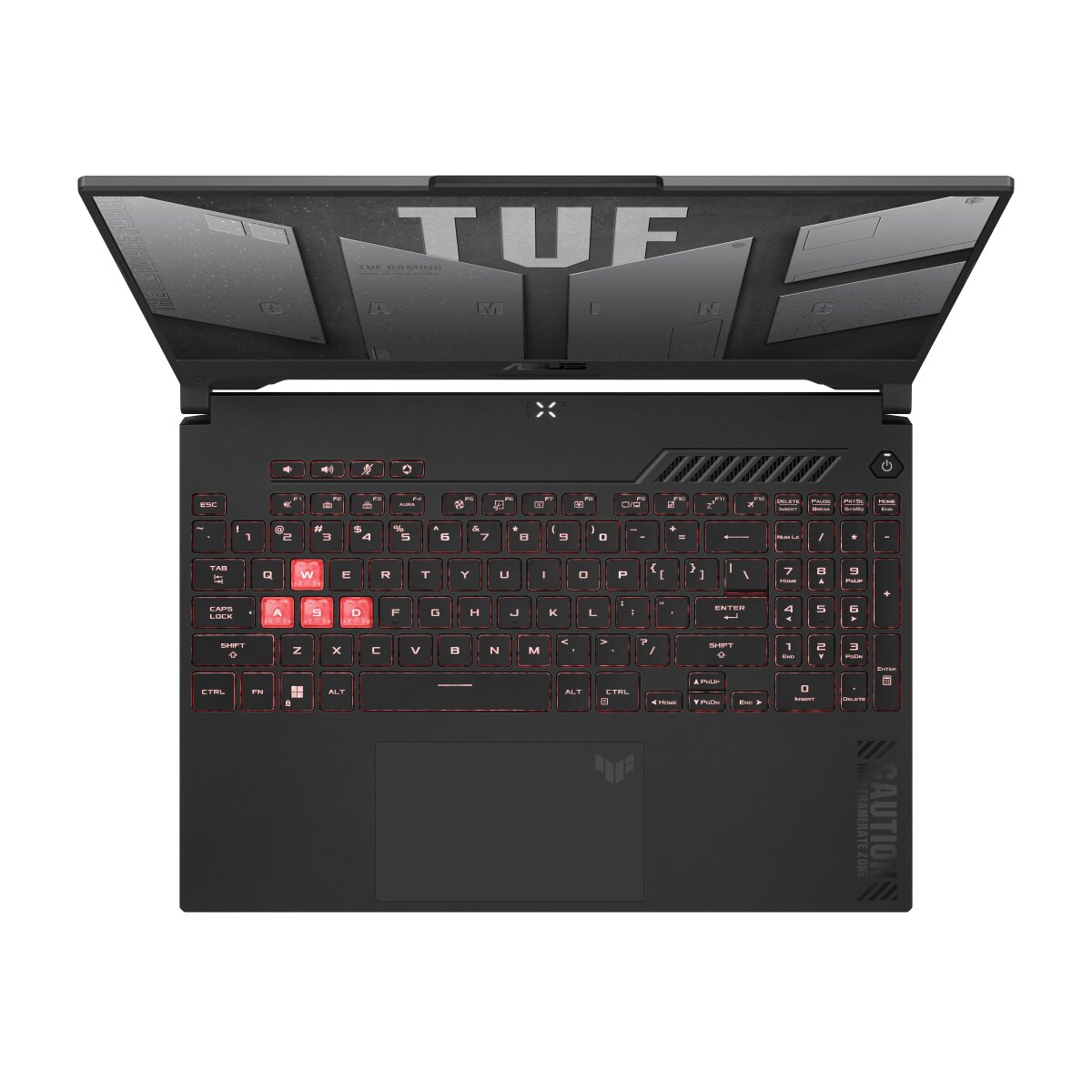 ASUS FA507XI-LP024